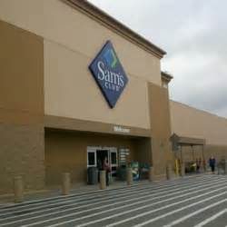 Sam's club lafayette la - favorite_border. Sam's Club - JobID: WD1763152 [Store Manager] As a Member Team Lead at Sam's Club, you'll: Provide direction and guidance to Front-End Associates to ensure Member complaints and issues are resolved; Assist management with the supervision of Associates on the Front-End by assigning …